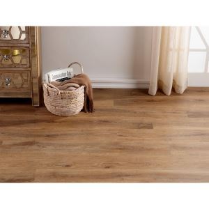 2447_1_additional image.jpg image